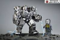 lego marvel avengers whiplash