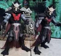 Hordak 200x (Masters of the Universe) Custom Action Figure