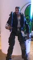 Mad Max 2015 (Mad Max) Custom Action Figure