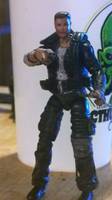 Mad Max 2015 (Mad Max) Custom Action Figure
