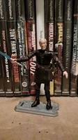 Jedi Master Dooku (Star Wars) Custom Action Figure