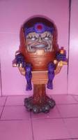 Modok (Marvel Universe) Custom Action Figure