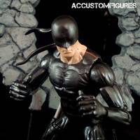 Daredevil (Netflix) (Marvel Legends) Custom Action Figure