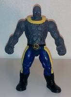 BLOK Legion of Super-Heroes Earth-247 (DC Universe) Custom Action Figure