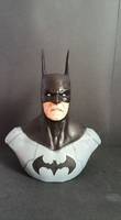 Batman (Batman) Custom Statue / Bust