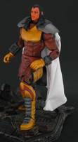 Exodus (Marvel Legends) Custom Action Figure