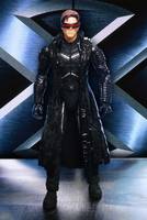 Cyclops Movie Version (Marvel Legends) Custom Action Figure
