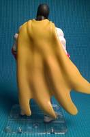 SPACE GHOST (MOTUC-Style) (Masters of the Universe) Custom Action Figure