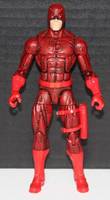 Daredevil (Marvel Legends) Custom Action Figure