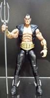 Namor (Marvel Legends) Custom Action Figure