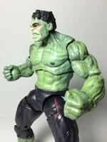 Age of Ultron Hulk (Marvel Legends) Custom Action Figure