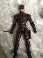 Daredevil Netflix (Marvel Legends) Custom Action Figure