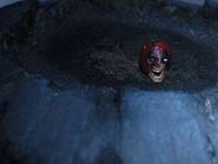 Headpool (Marvel Select) Custom Action Figure