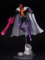 Exodus (Marvel Universe) Custom Action Figure
