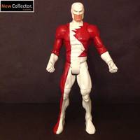 Guardian (Alpha Flight) (Marvel Legends) Custom Action Figure