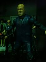 Wilson Fisk (Marvel Legends) Custom Action Figure