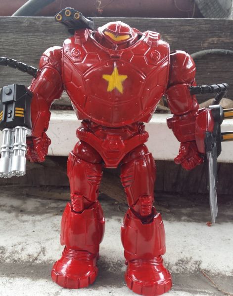 lego avengers crimson dynamo
