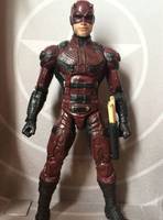 Daredevil Netflix (Marvel Legends) Custom Action Figure