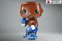 Manny Pacman Pacquiao Vs Floyd Mayweather Funko Pop Vinyl Figure (Boxing) Custom Action Figure