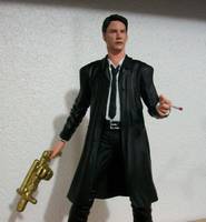 keanu reeves action figure