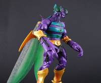 Dragoonfly (Masters of the Universe) Custom Action Figure