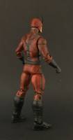 Giant Man (Marvel Legends) Custom Action Figure