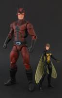 Giant Man (Marvel Legends) Custom Action Figure