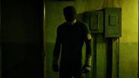 Netflix Daredevil V3 (Marvel Universe) Custom Action Figure