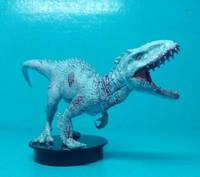 subscription boxes pop culture