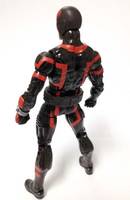 Custom Marvel Now CYCLOPS (Marvel Legends) Custom Action Figure