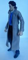 Castiel (Supernatural) (Supernatural) Custom Action Figure