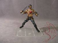kano ebisugawa original character figure