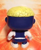 Funko Pop Vinyl Animal Man (Funko Pop!) Custom Miniature / Figurine