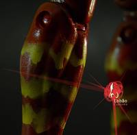 Sunfire - Vrs Classic (Marvel Legends) Custom Action Figure