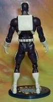 Calculator (DC Universe) Custom Action Figure