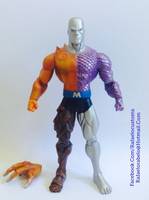 Metamorpho (DC Direct) Custom Action Figure