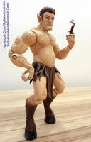 Pip - the Troll (Marvel Legends) Custom Action Figure