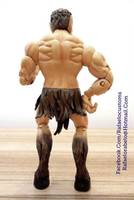 Pip - the Troll (Marvel Legends) Custom Action Figure