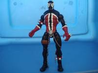 Spawn (Spawn) Custom Action Figure