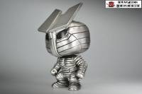 Destroyer Funko Pop Figure (Funko Pop!) Custom Action Figure