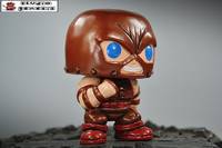 juggernaut pop funko