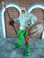 Man-Ape (Marvel Legends) Custom Action Figure