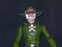 tex hex toy