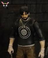 condemned 2 bloodshot doll door code condemned 2 bloodshot doll door code