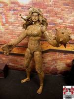 Quicksand (Marvel Legends) Custom Action Figure