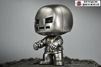 Iron Man Mark Funko Pop (Funko Pop!) Custom Action Figure