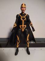 Superia (Marvel Legends) Custom Action Figure