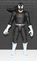 Grendel (Dark Horse) Custom Action Figure