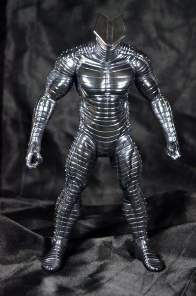 marvel destroyer action figure