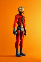 Ant-Man (Marvel Universe) Custom Action Figure